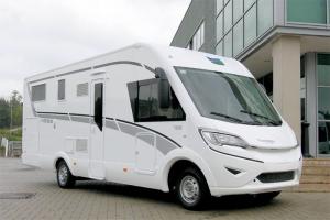 2016 McLouis Ness 73G